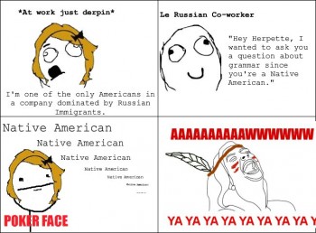 English Grammar Skills