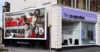Advertising Win