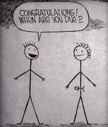 Congratulations