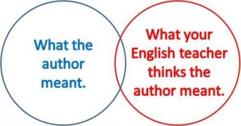 Book Reviews