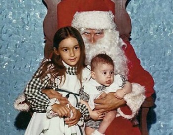 Merry kidnaping