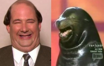Meeeeheheheheheh