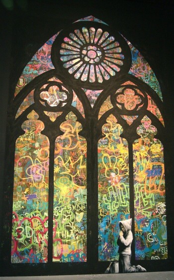 Our Church