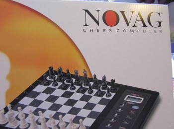 Novag