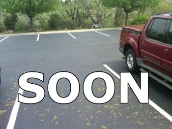SOON