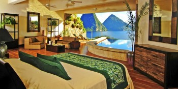 Perfect Bedroom