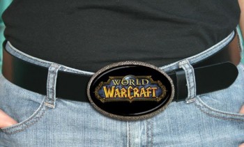 The Most Powerful Chastity Belt Ever Invented