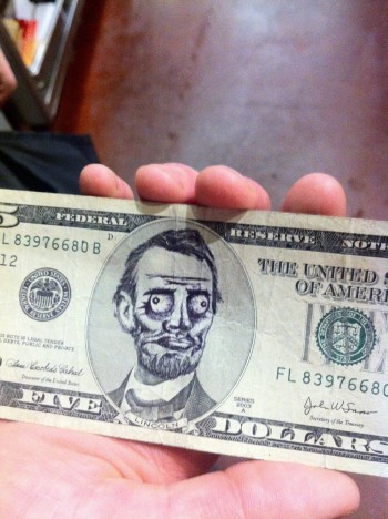 Best dollar I ever found