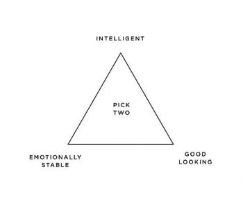 Pick Two