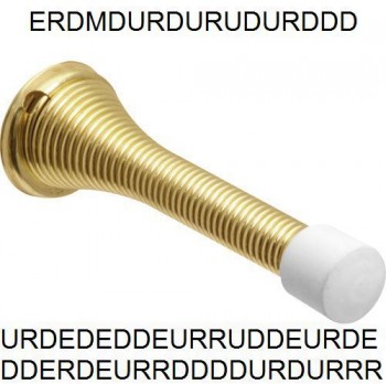 ERDMDURDURUDURDDD