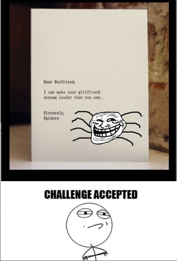 Dear _____,