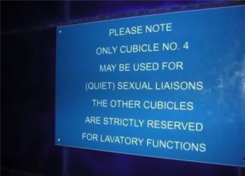 Please Note