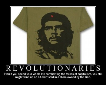 Revolutionaries