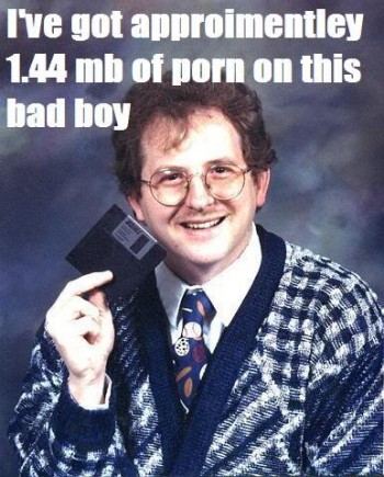 1.44MB