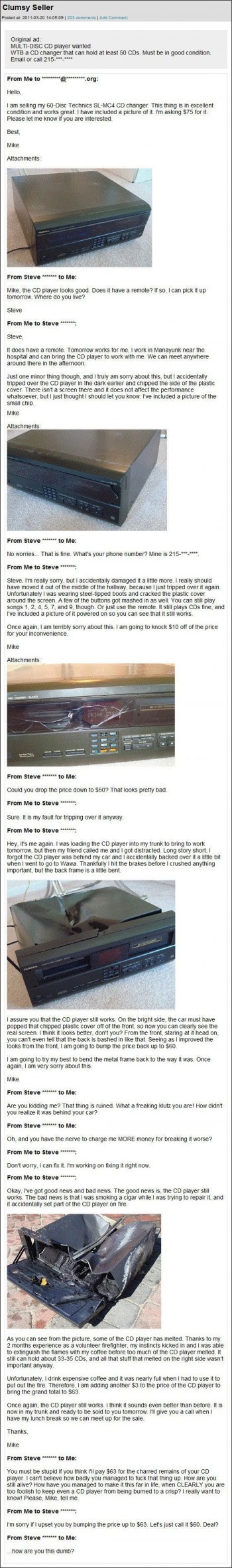 Epic Troll