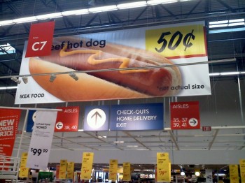 *Not Actual Size