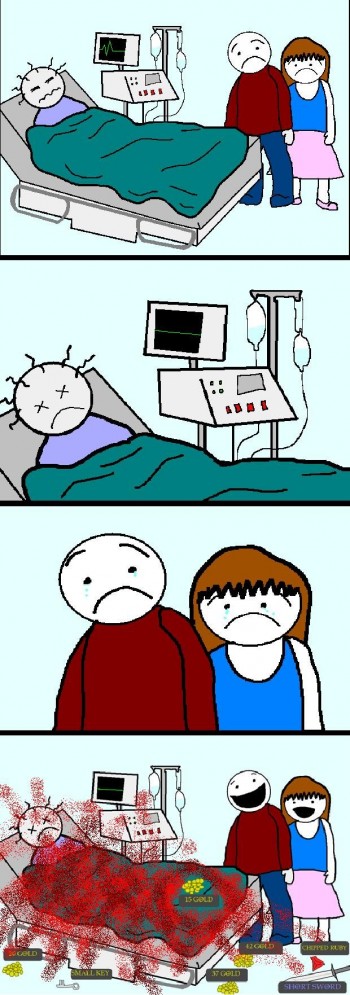 Death