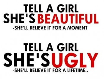 Tell A Girl