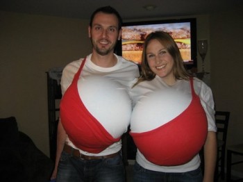 Bewbs