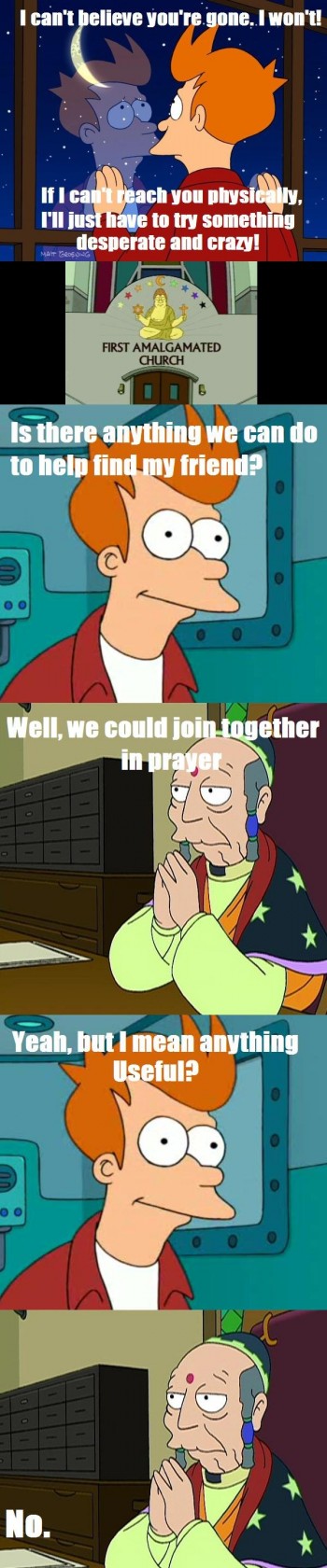 Solutions