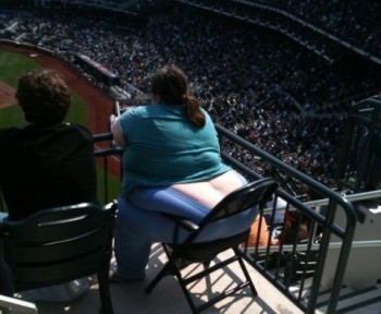 Special Seating