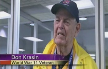 World War 11
