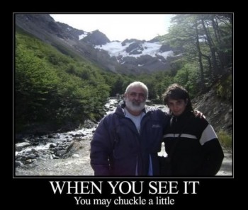 When You See It