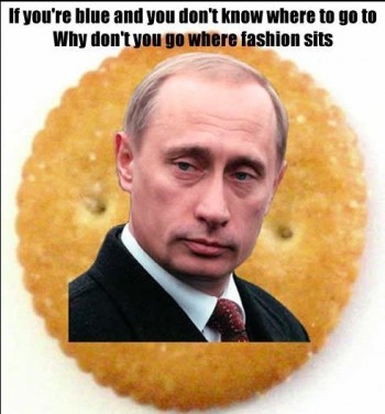Putin
