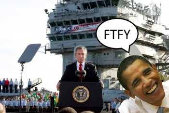 FTFY