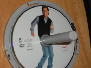 Oh, Jerry