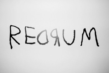Redrum