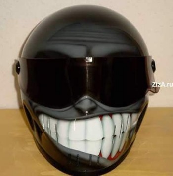 Smiley