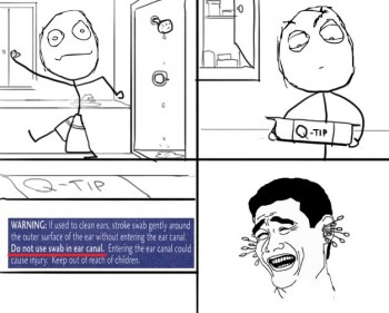 Warning Smwarning