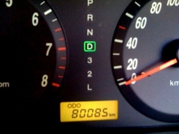 80085km