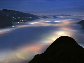 Italian Myst