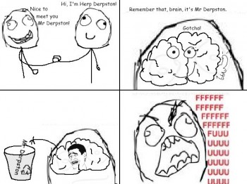 Name Rage