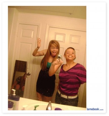 Why