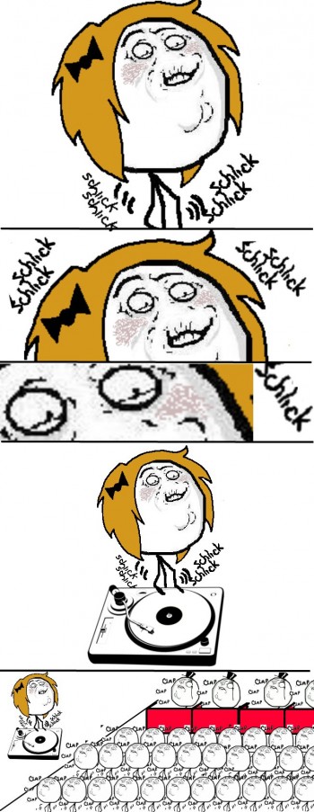 Schlick Schlick Schlick