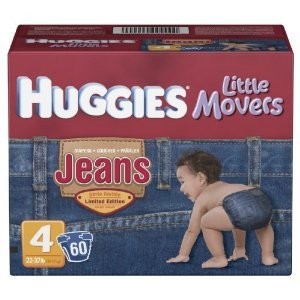 Future Never Nude