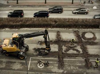 Tic Tac Toe