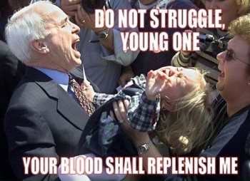 Do Not Struggle