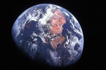 Earth