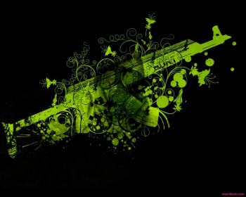 AK Paint