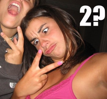 2?