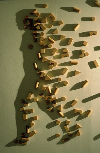 Shadows