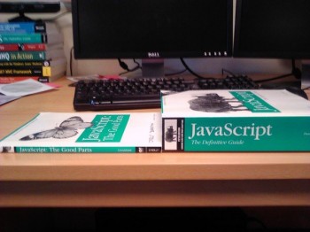 JavaScript