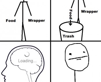 Loading