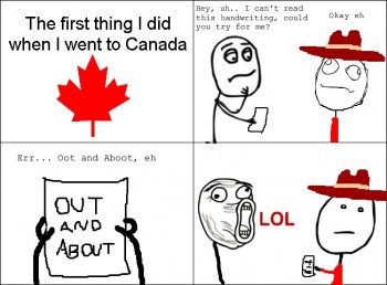 Canada