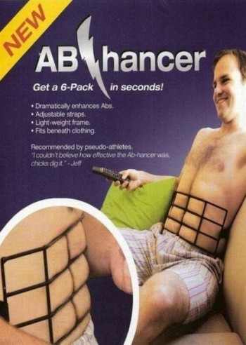 AbHancer