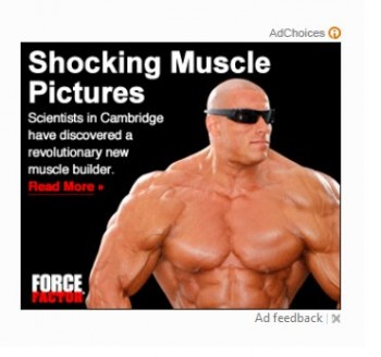 Yup... Seems legit
